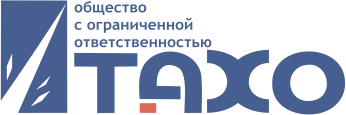 лазерная резка минск